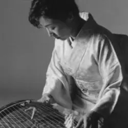 Reiko Kimura