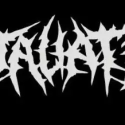 Retaliation