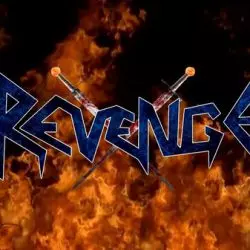 Revenge