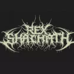 Rex Shachath