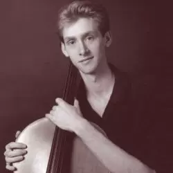 Richard Birchall