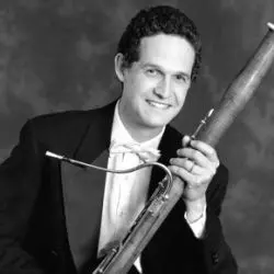 Richard Ranti