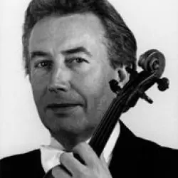 Richard Studt