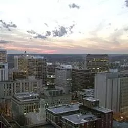 Richmond