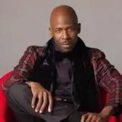 Ricky Dillard