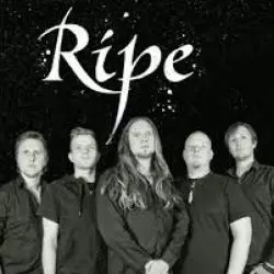 Ripe