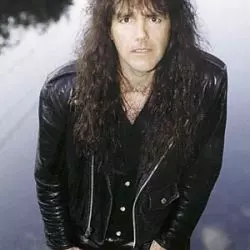 Rob Rock