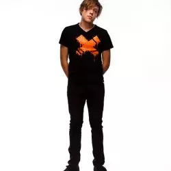 Robert DeLong