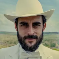Robert Ellis