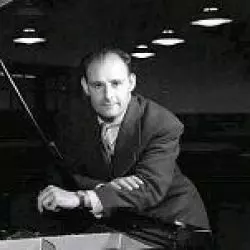 Robert Goldsand