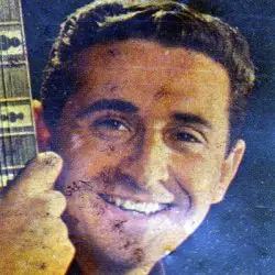 Robert Gretch