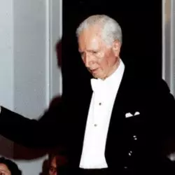 Robert Satanowski