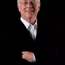 Robert Sund