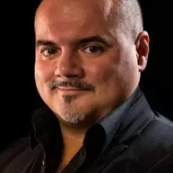 Roberto Gionfriddo