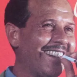 Roberto Murolo