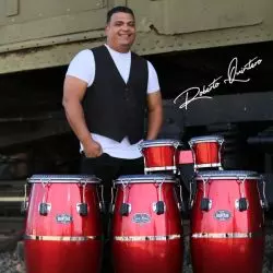 Roberto Quintero