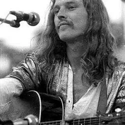 Robin Williamson