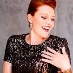Robyn Bennett