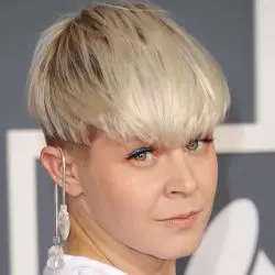 Robyn