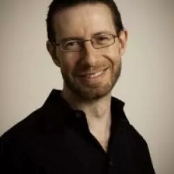 Rodney Waters