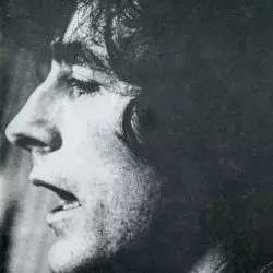 Roger Bunn