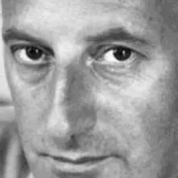 Roger Doyle