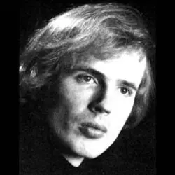 Roland Keller