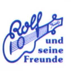 Rolf Und Seine Freunde