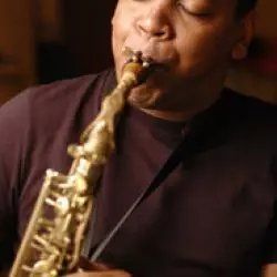 Roman Filiu