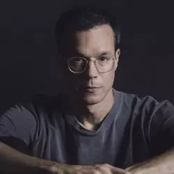 Roman Flügel
