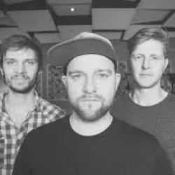 Roman Schuler extended Trio