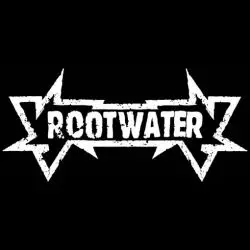 Rootwater