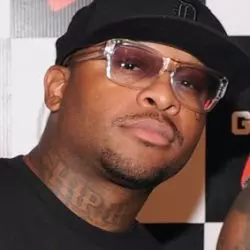 Royce Da 5'9"