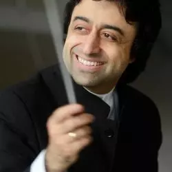 Ruben Gazarian
