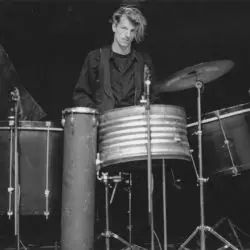 Rudi Moser