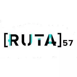 Ruta 57