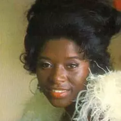 Ruth Davis