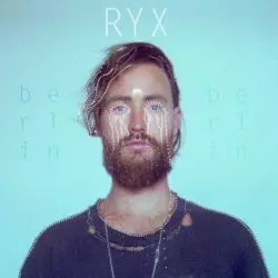 RY X