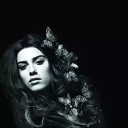 Ryn Weaver