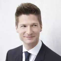 Ryszard Groblewski