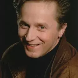 Ryszard Minkiewicz