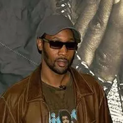 Rza & Flatbush Zombies