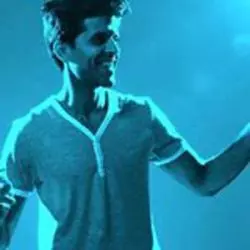 Sachal Vasandani
