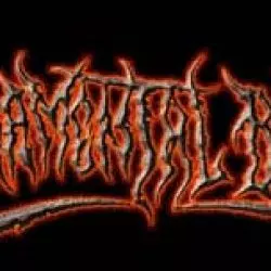 Sacramental Blood