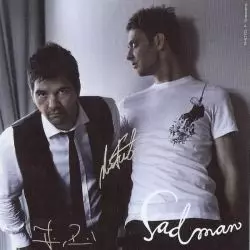 Sadman