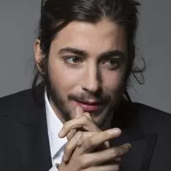 Salvador Sobral