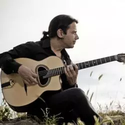Salvatore Russo