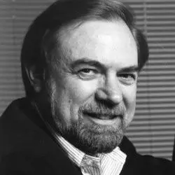 Samuel Jones