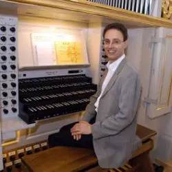 Samuel Kummer