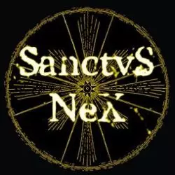 Sanctus Nex